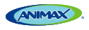 ANIMAX