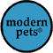 modern pets