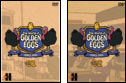 The World of GOLDEN EGGS」DVD Vol.1・2 セット