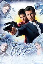 007/ダイ・アナザー・デイ