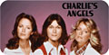 Charlie's Angels　/　チャーリーズ・エンジェル