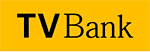 TVバンク株式会社