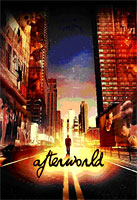 afterworld（アフターワールド）