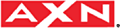 AXN