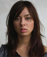 MiChi