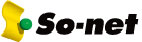 So-net