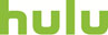 hulu