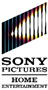 Sony Pictures Home Entertainment (Japan) Inc.