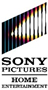 Sony Pictures Entertainment (Japan) Inc.