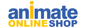 animate online shop