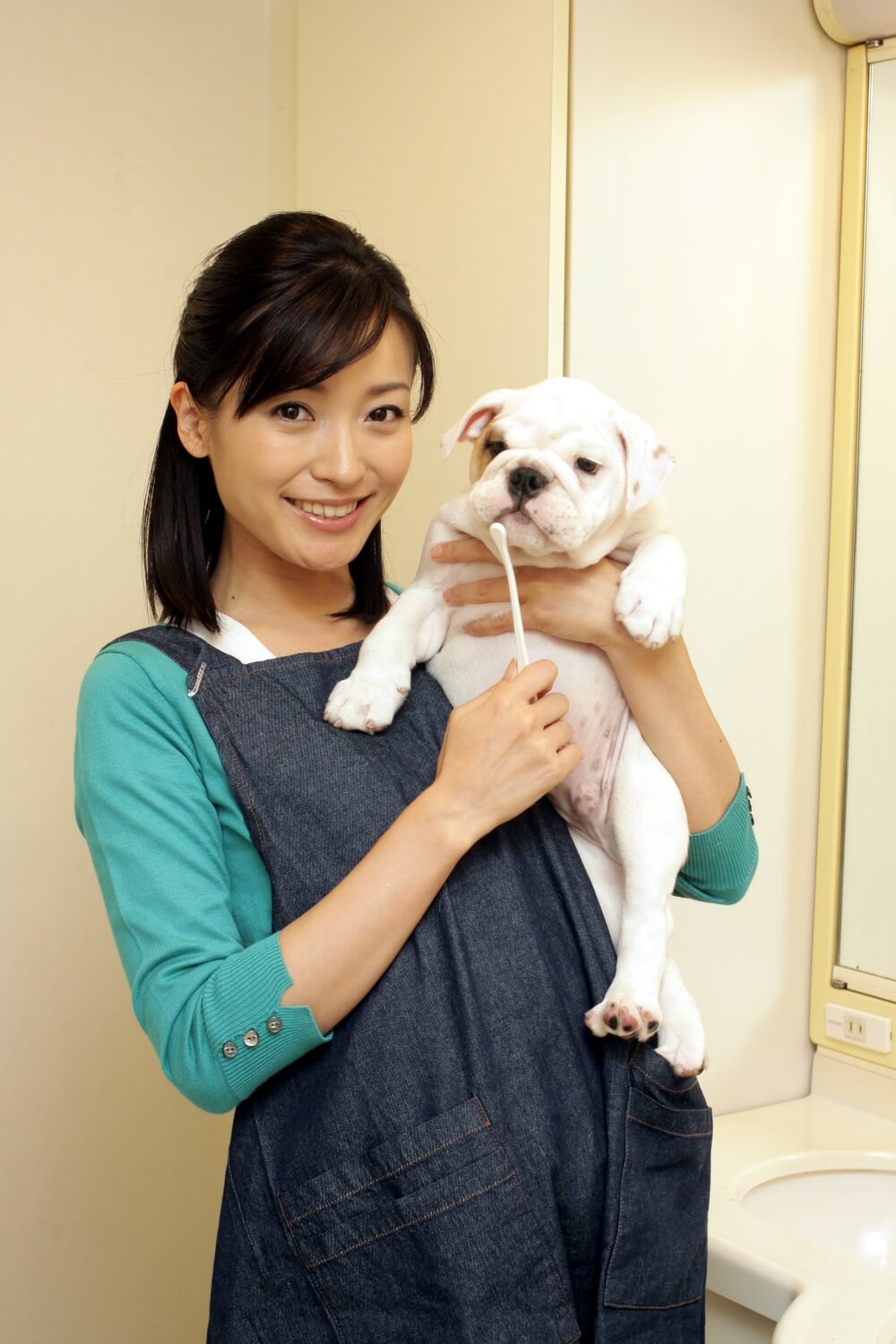 麻理子の部屋