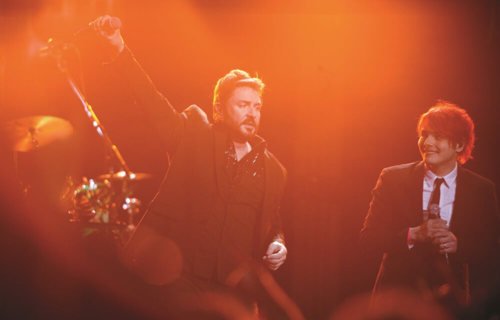 デュラン デュラン アンステージド ソニー ピクチャーズ公式 デュラン デュラン アンステージド ソニー ピクチャーズ公式