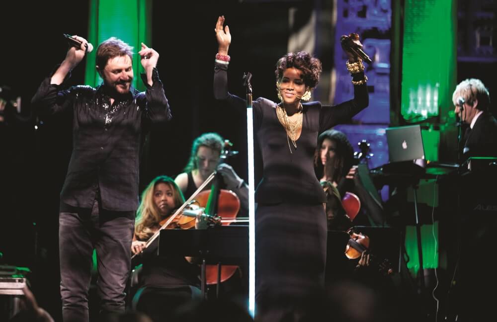 デュラン デュラン アンステージド ソニー ピクチャーズ公式 デュラン デュラン アンステージド ソニー ピクチャーズ公式