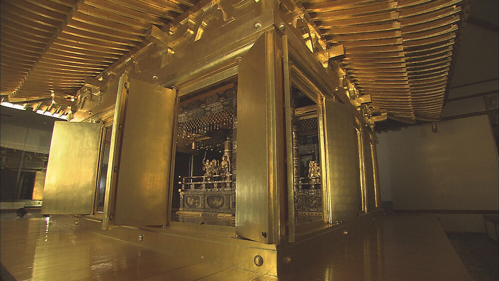 ＴＨＥ 世界遺産