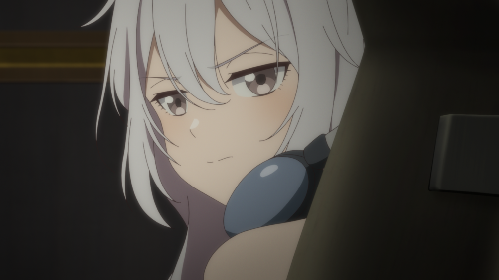 裏世界ピクニック