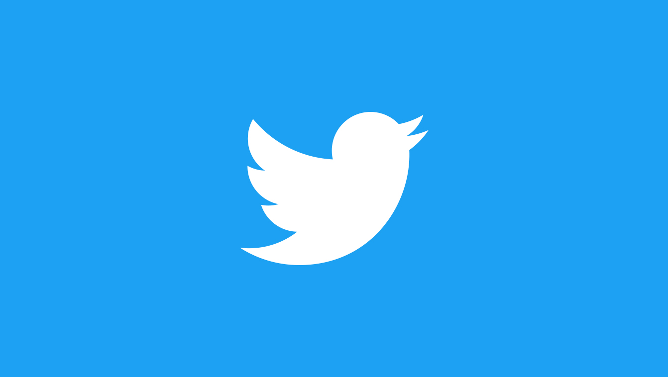 ソニー・ピクチャーズ 公式Twitter