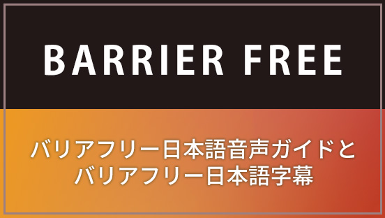 バリアフリー対応商品について