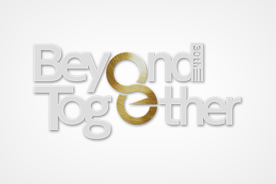 横浜F・マリノス クラブ創設30周年記念ドキュメンタリー Beyond Together