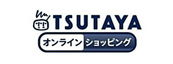 tsutaya