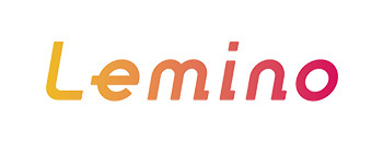 Lemino