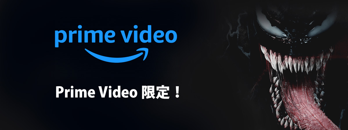 SONY PICTURES CORE