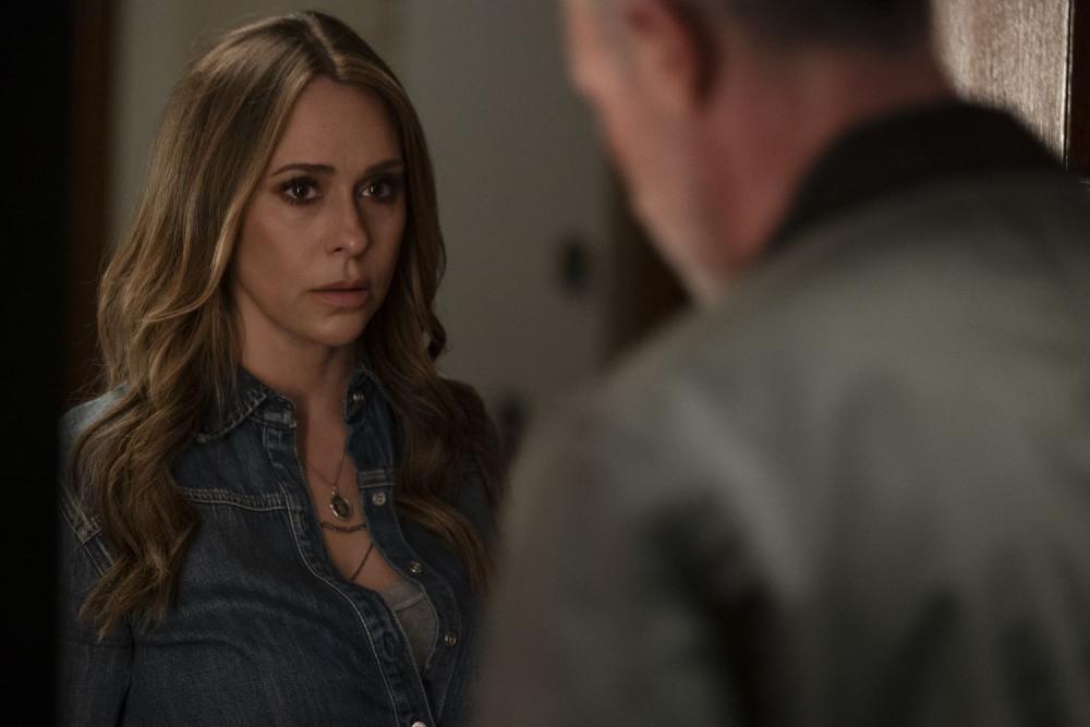 ラストサマー：リターンズ