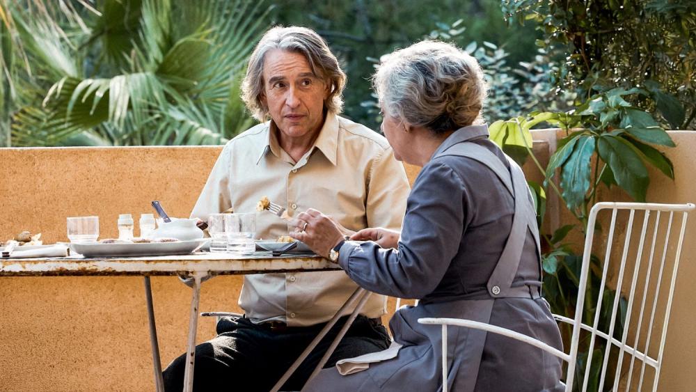 ペンギン・レッスン