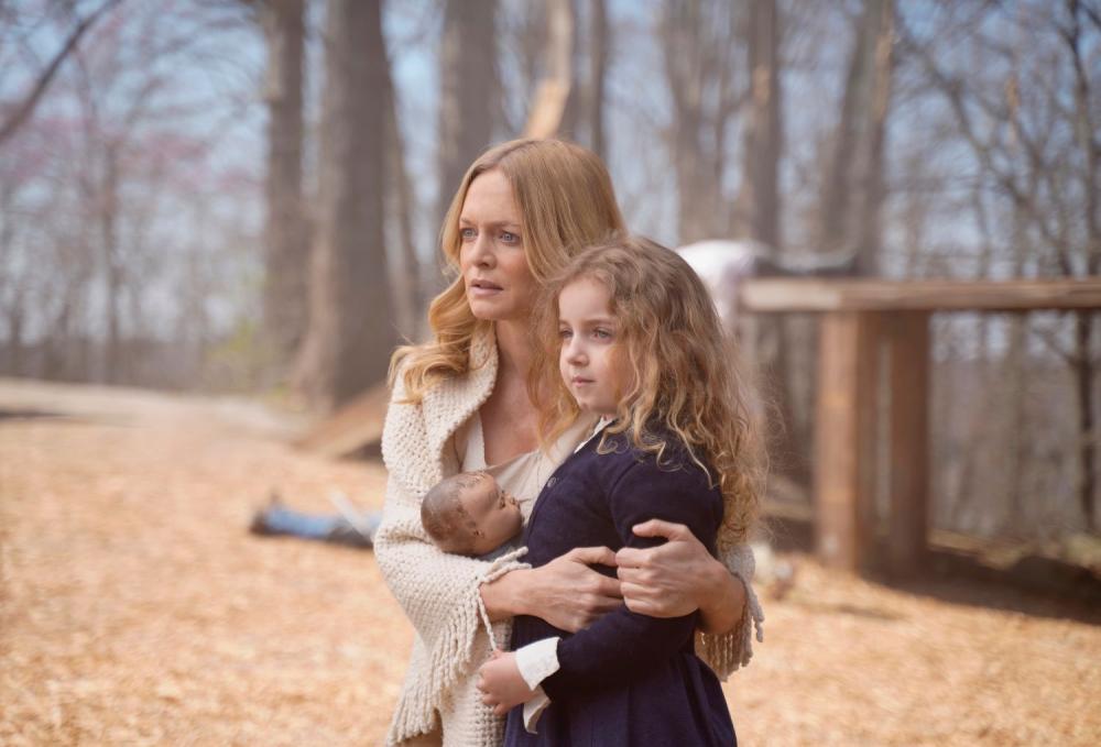 ウォンテッド・タウン：贖いの銃声