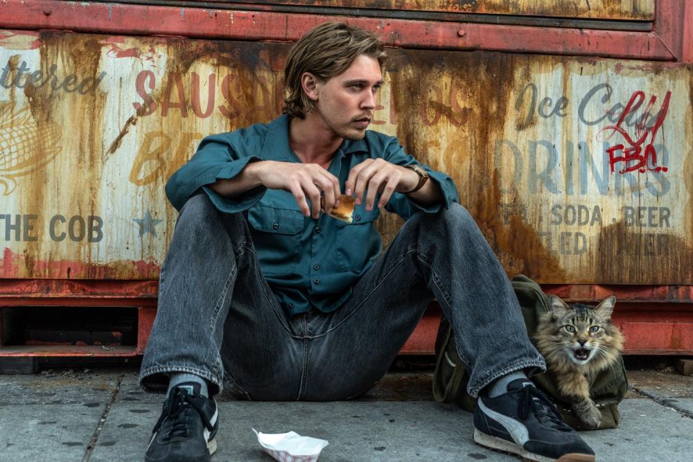 コート・スティーリング