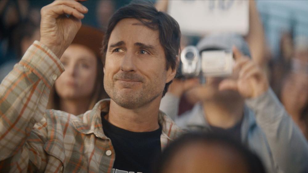 信じる力 -奇跡のボール-