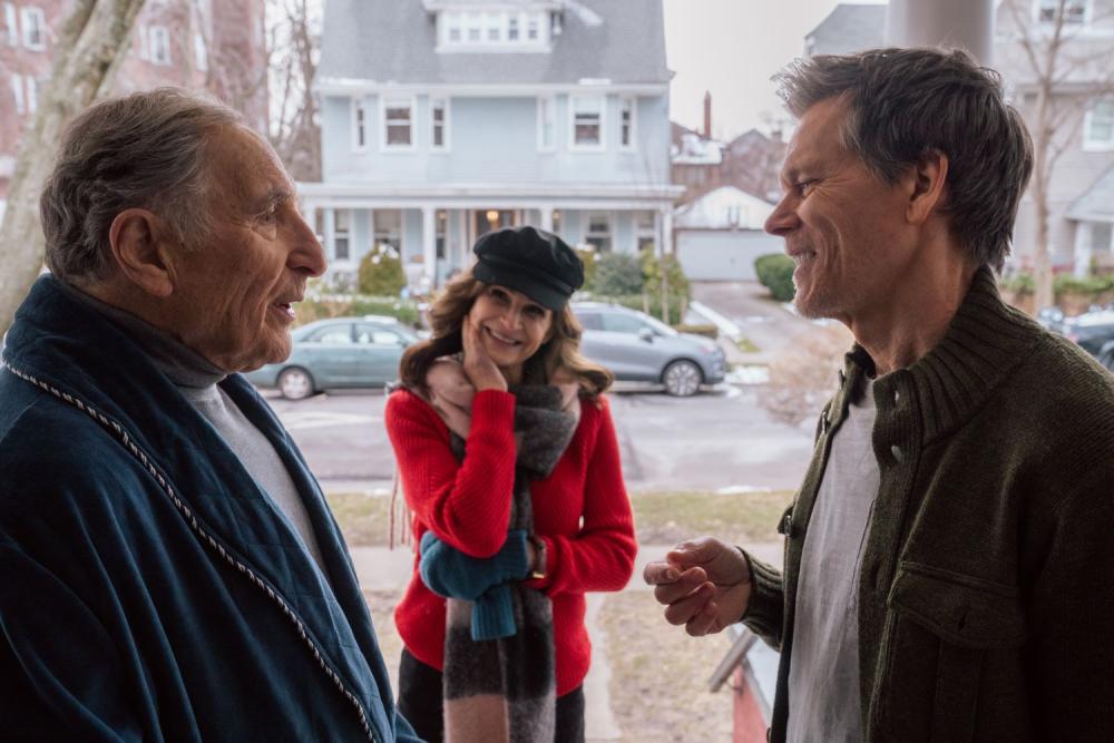 ベスト・ユー・キャン ―それでも前へ―