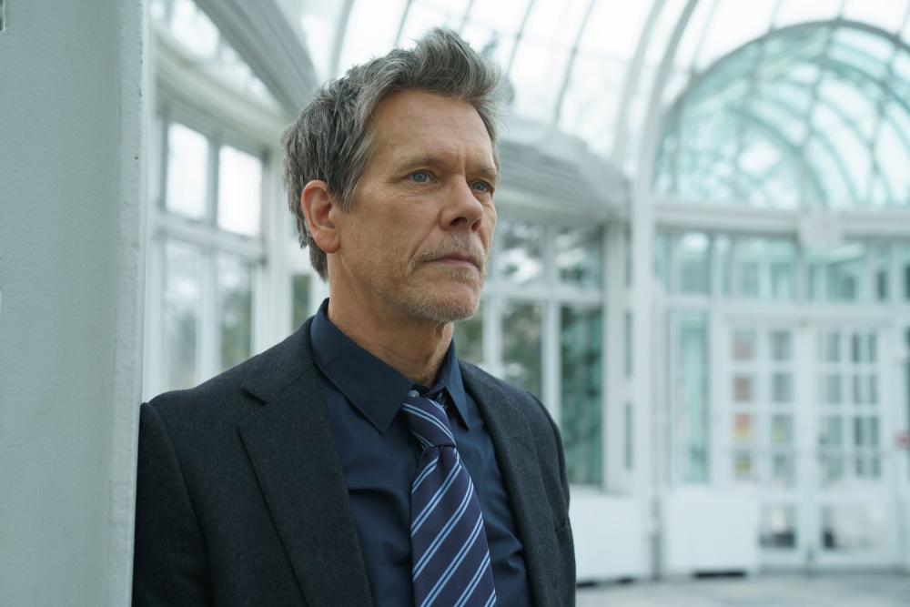 ベスト・ユー・キャン ―それでも前へ―