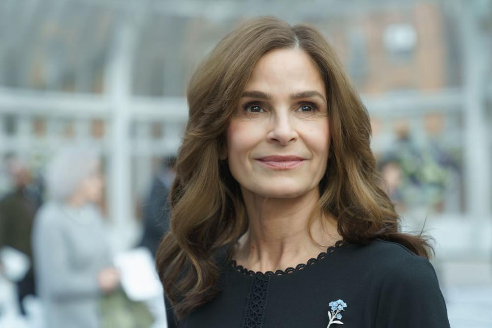 ベスト・ユー・キャン ―それでも前へ―