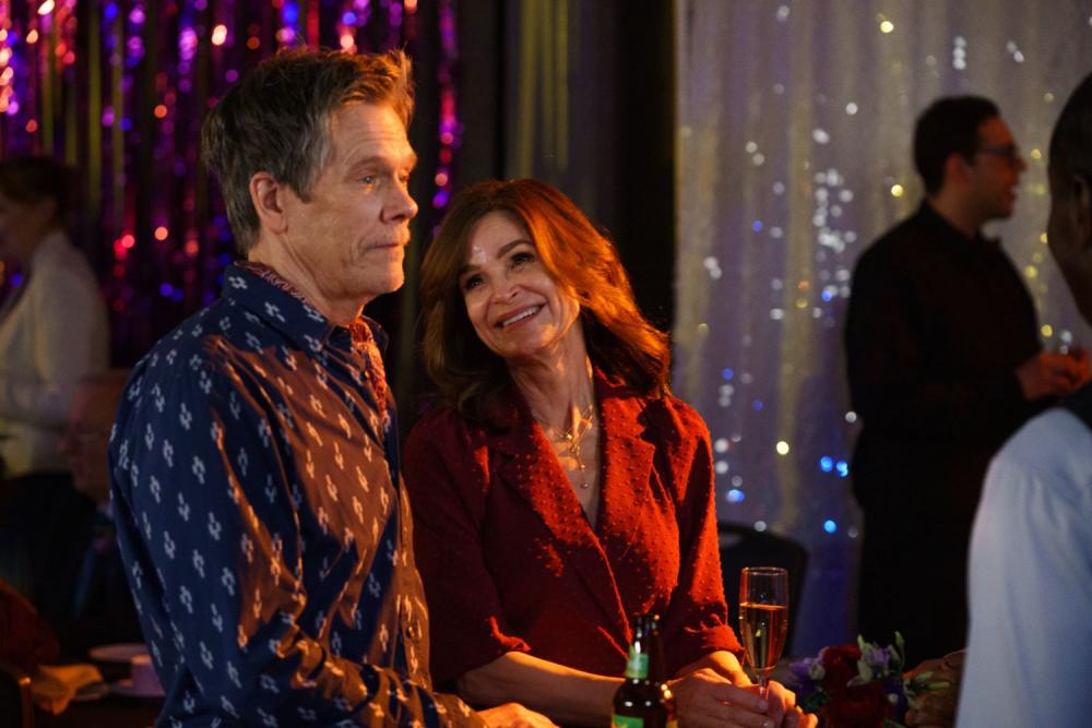 ベスト・ユー・キャン ―それでも前へ―