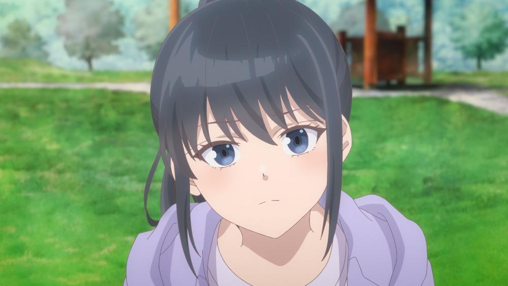 灰原くんの強くて青春ニューゲーム