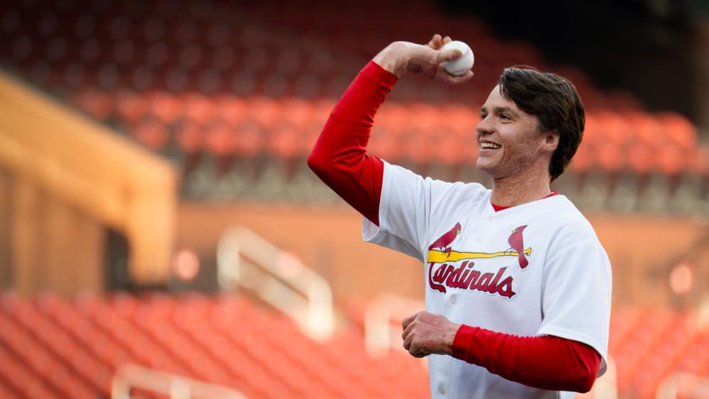 心を燃やして ―ある家族の物語―