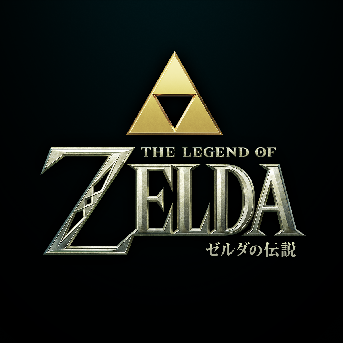 ロゴ