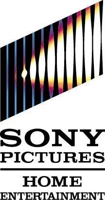 Sony Pictures Home Entertainment