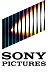 Sony Pictures Logo