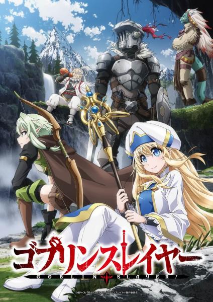 Sphe Anime Home ソニー ピクチャーズ公式 Sphe Anime Home ソニー ピクチャーズ公式