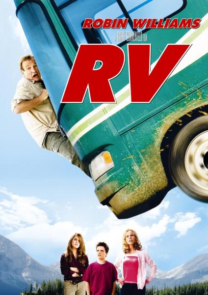 RV