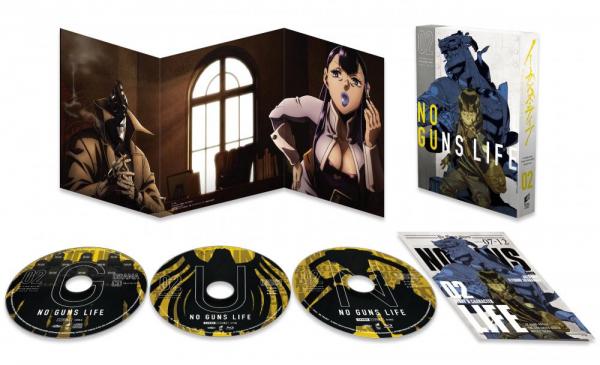 Sphe Anime Home ソニー ピクチャーズ公式 Sphe Anime Home ソニー ピクチャーズ公式