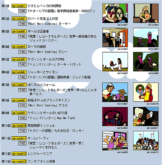 ソニー・ピクチャーズ モバイル ソニー・ピクチャーズ モバイル