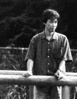つげ義春 つげ義春