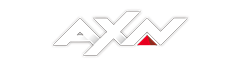 AXN