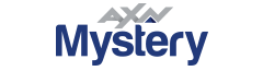 AXN Mystery