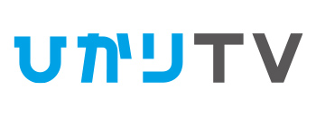 ひかりTV
